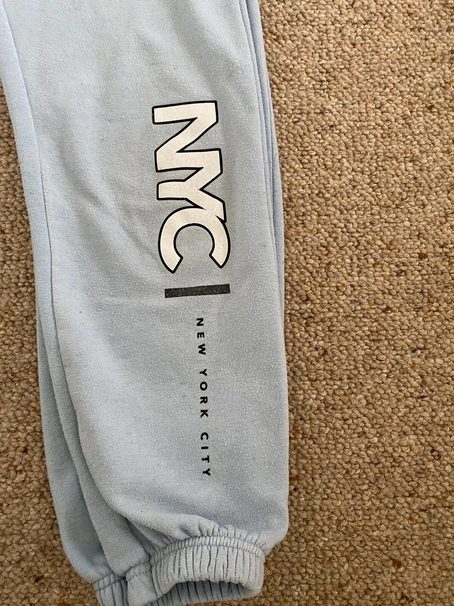 New look 915 joggers sales