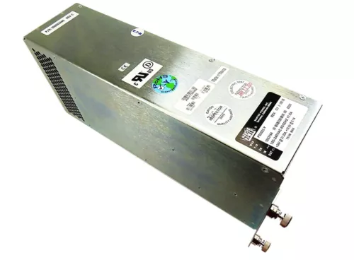 Martek Power  PS2523-Y  Eaton 24V Power Supply 100-240VAC 751W Rev D  NIB