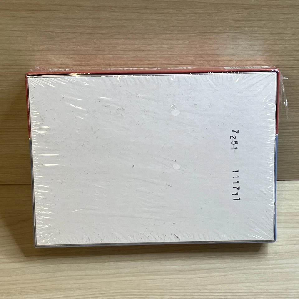 Springbok Uncle Sam's USA 60 件儿童拼图完整儿童拼图 — 第 2/3 张图片