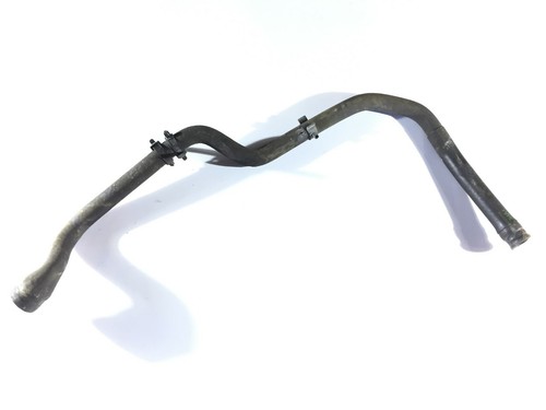 BMW E36 Kühlwasserschlauch Wasserschlauch Kühlerschlauch 1743235