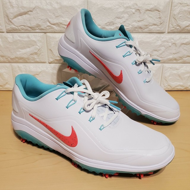 nike react vapor 2 hot punch