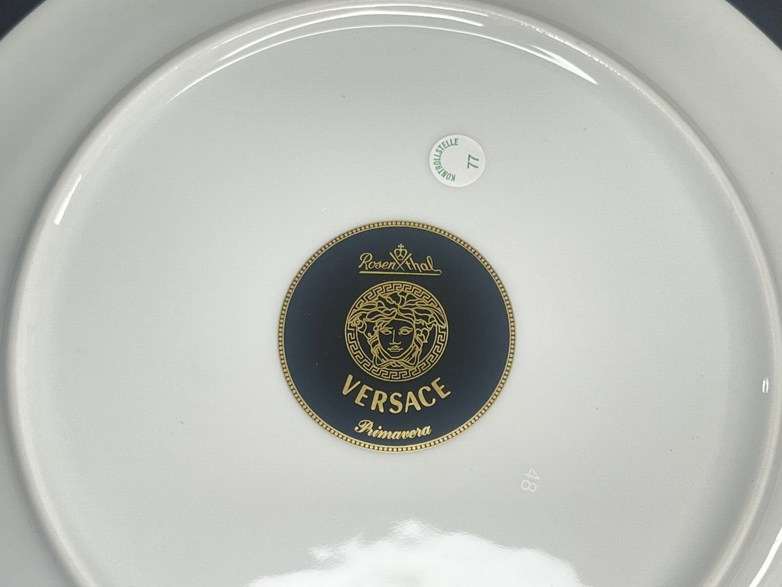 Picture 5 of 7