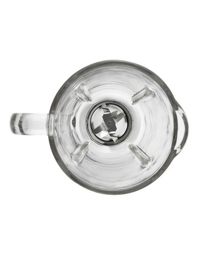 Sunbeam Smoothie Blender Mixer Food Processor Juicer Ice Crusher Mixer Processor - Picture 4 of 6
