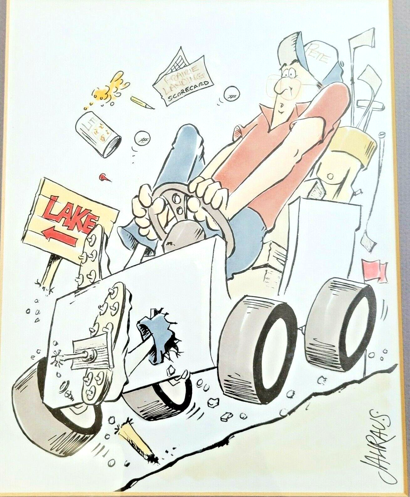 Bild 1 von 12