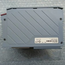 US Free TAX B&R 3PS794.9 PLC Module  Communication module Display Power Panel