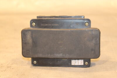 こーじ 1995 Kawasaki Ninja ZX 600 F Junction Box | eBay