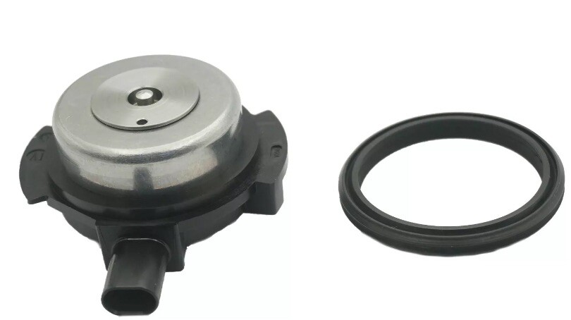 BMW OEM 14-17 i8 Balance Shaft-Magnetic Sensor 11367614288 | eBay 