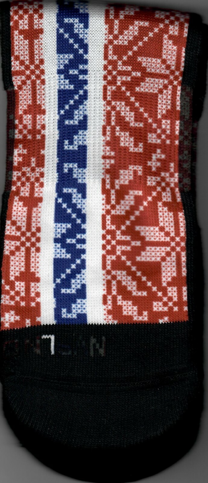 Picture 1 of 2