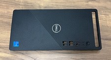 OEM Dell Inspiron 3891 Desktop Front Bezel Cover Face Case Panel 02P1TK GRD "B"