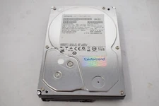 HITACHI 0A39289 Ultrastar 1TB HDD Hard Disk Drive JPT3EA SATA 