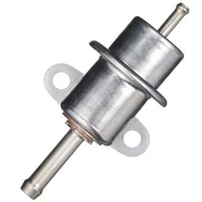 Fuel Injection Pressure Regulator Delphi fits 90-95 Suzuki Samurai 1.3L-L4