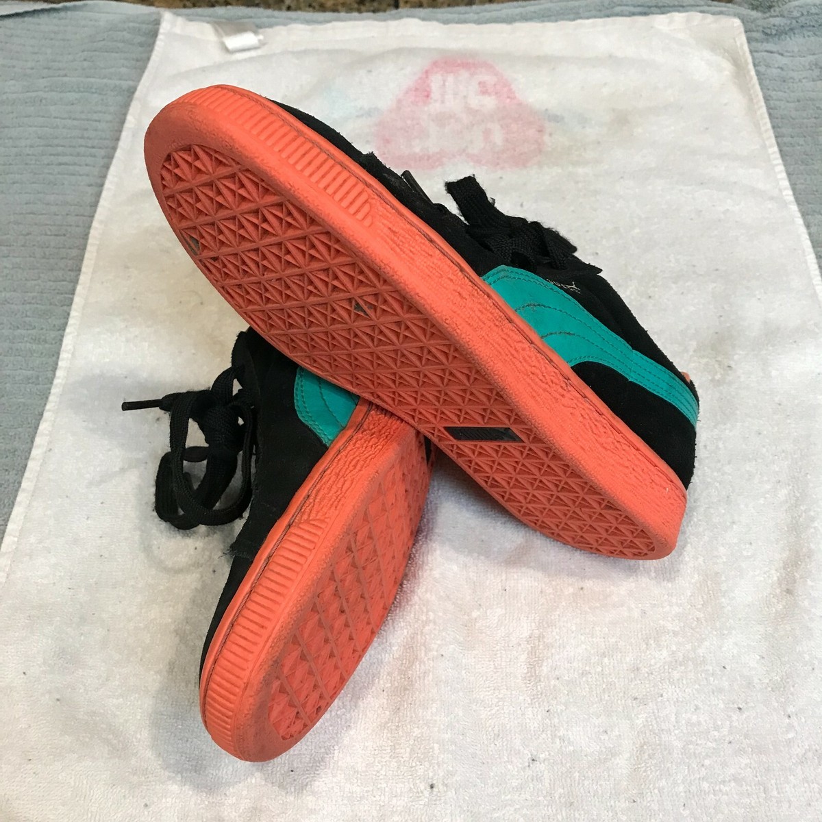 Puma Men display picture 2