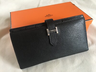 real snakeskin bolsa