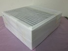 Foto 4 di 10