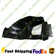 Protector de rueda delantero izquierdo OEM 670102312 para Maserati Levante