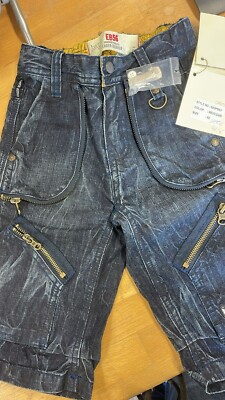 Eager & Beaver Jeans für Kinder 92  Neu mit Etikett