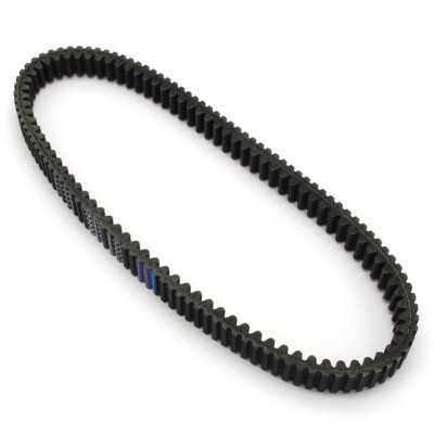 Drive Belt For SYM Joymax Cruisym JOYMAX GTS 300i JOYMAX 300 / GTS300 VOYAGER 25
