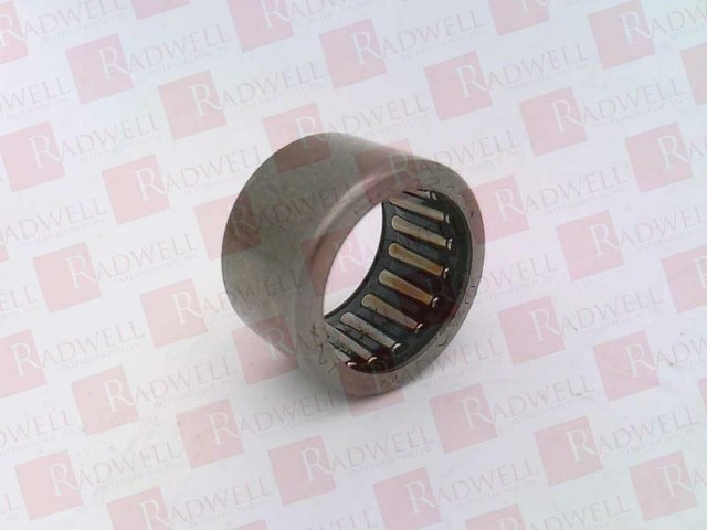 Подшипник hk1210 ina Подшипник hk1210 ina