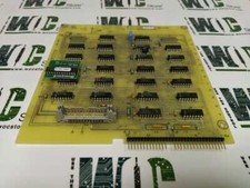 30731783-001 HONEYWELL PCB Board SL No G0810980327