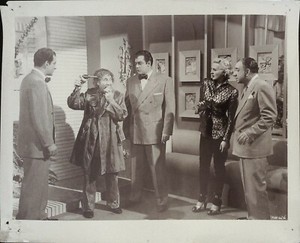marx brothers love happy marx brothers love happy