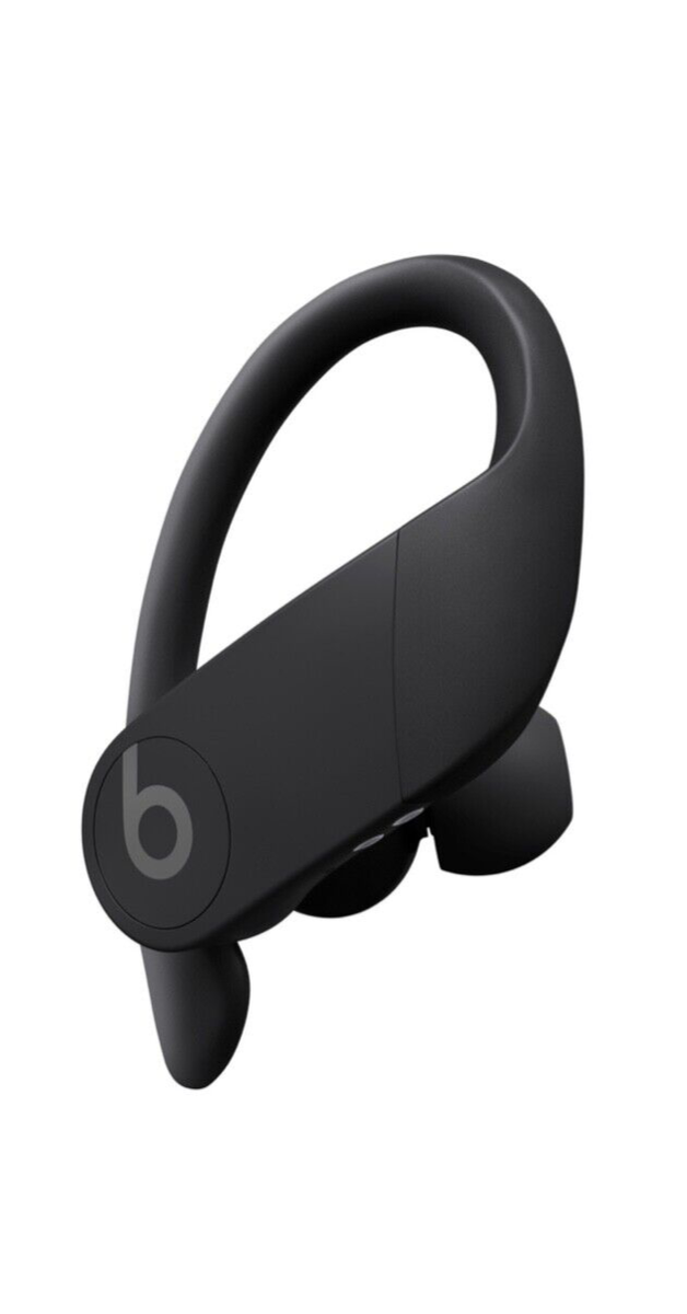Beats by Dr. Dre Powerbeats Pro Replacement Genuine Right