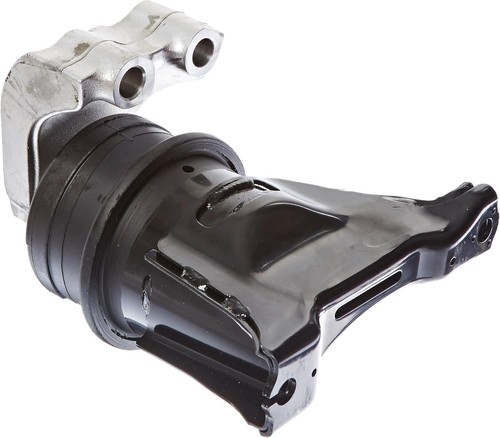 Soporte Motor Derecho Para Honda Civic 2016-2020 1.5 Turbo