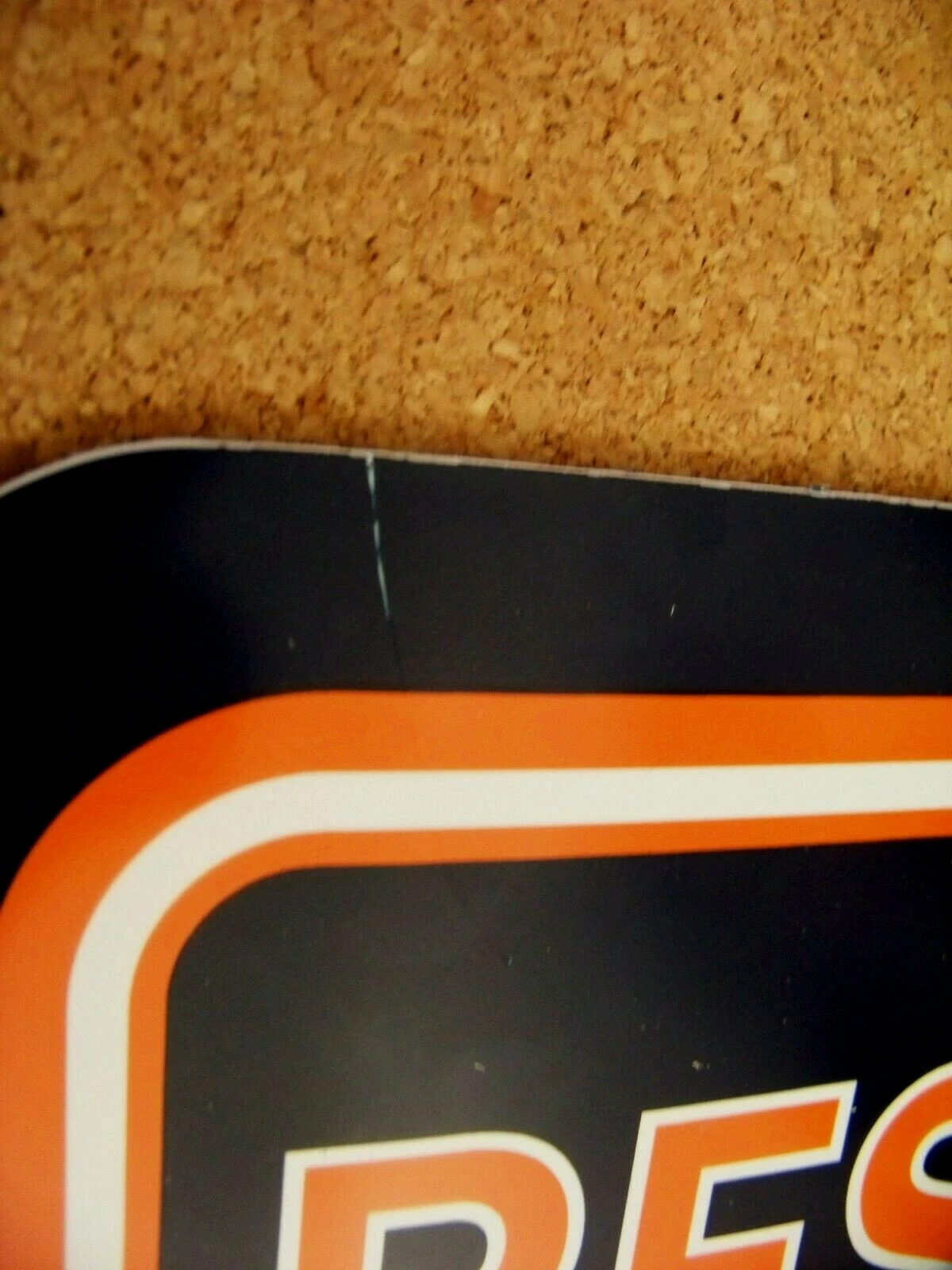 Picture 3 of 7
