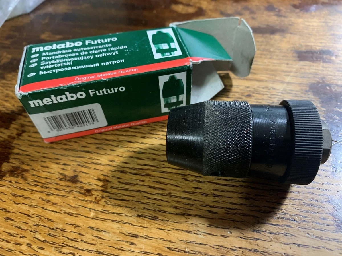 NEW METABO FUTURO TOP 3 8