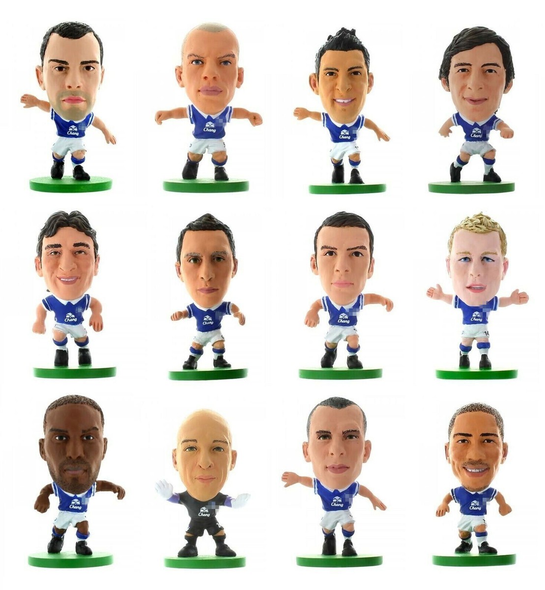 445★FIFAサッカー★ZAMBROTTA★prostars★フィギュア 445☆FIFAサッカー☆ZAMBROTTA☆prostars☆フィギュア 445☆FIFA