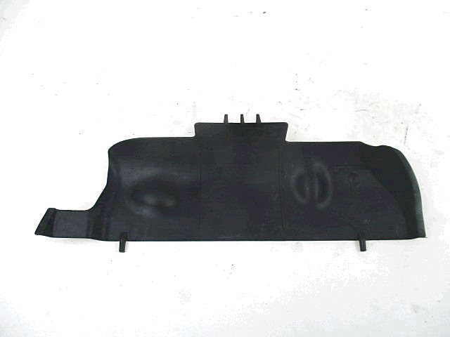 Foto 2 di 2