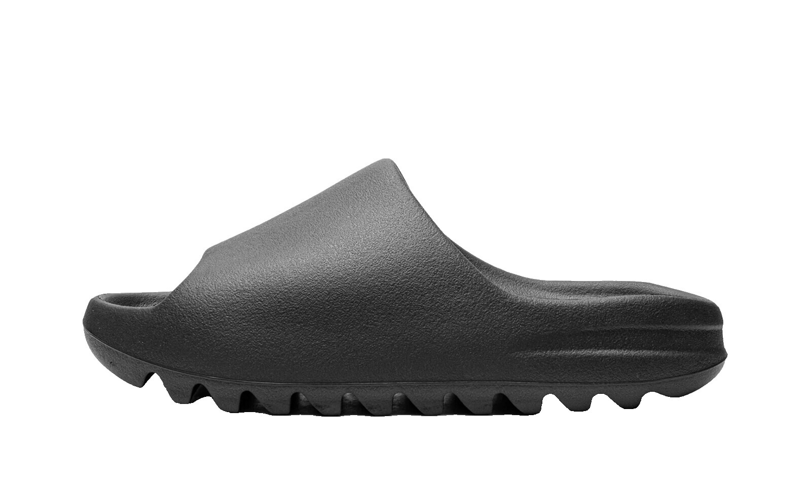 YEEZY SLIDE ONIX 100%正規品 Yeezy Slide Onyx Size 14 | eBay