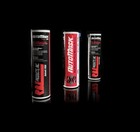 AUTOMASK RBL 103 - AutoMask 43" x 115'