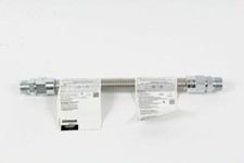 Generac 0L4836A 3/4 Flexible Stainless 15 Fue...