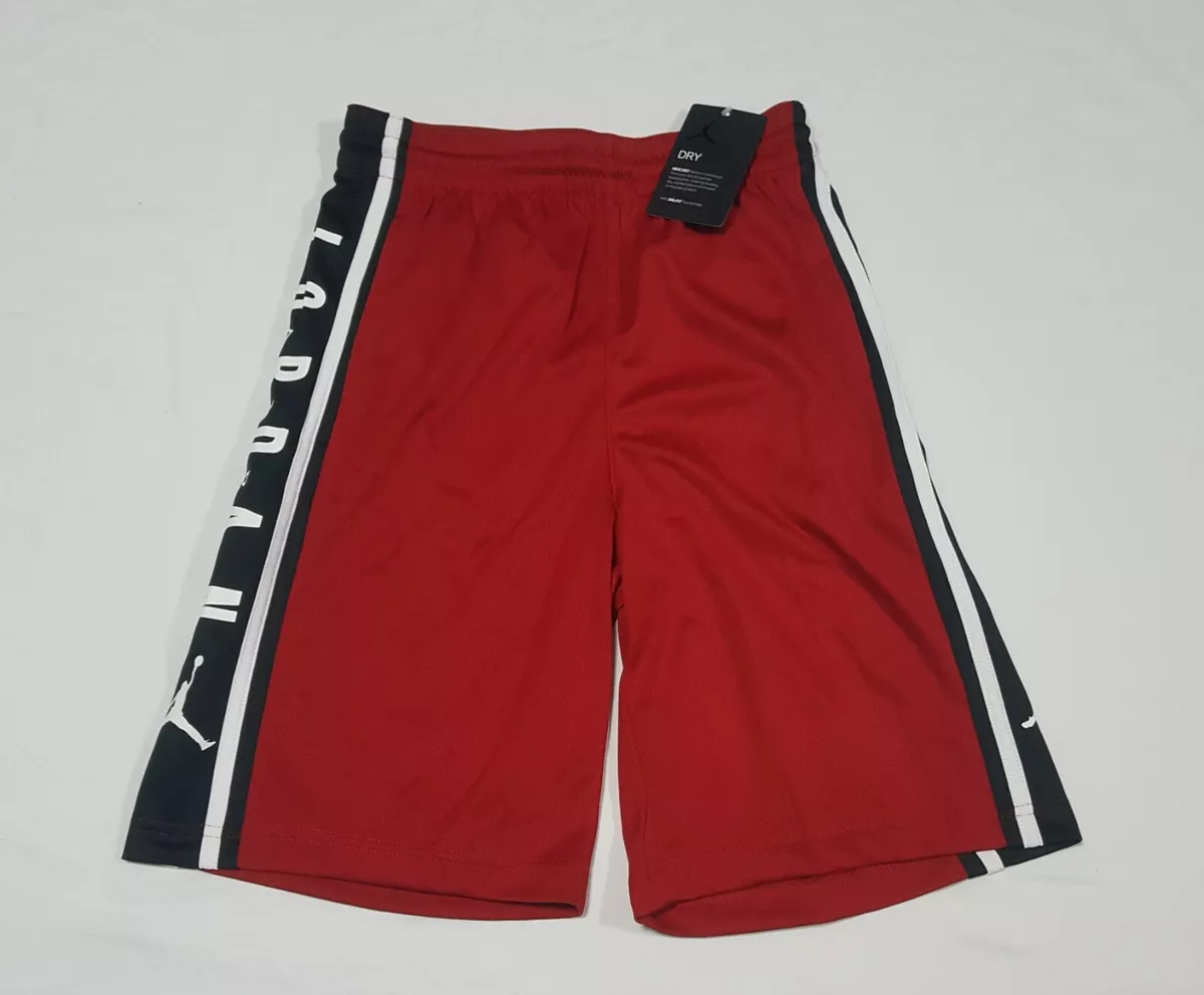 Boy's size small Adidas and under armor shorts for Sale in Chicago