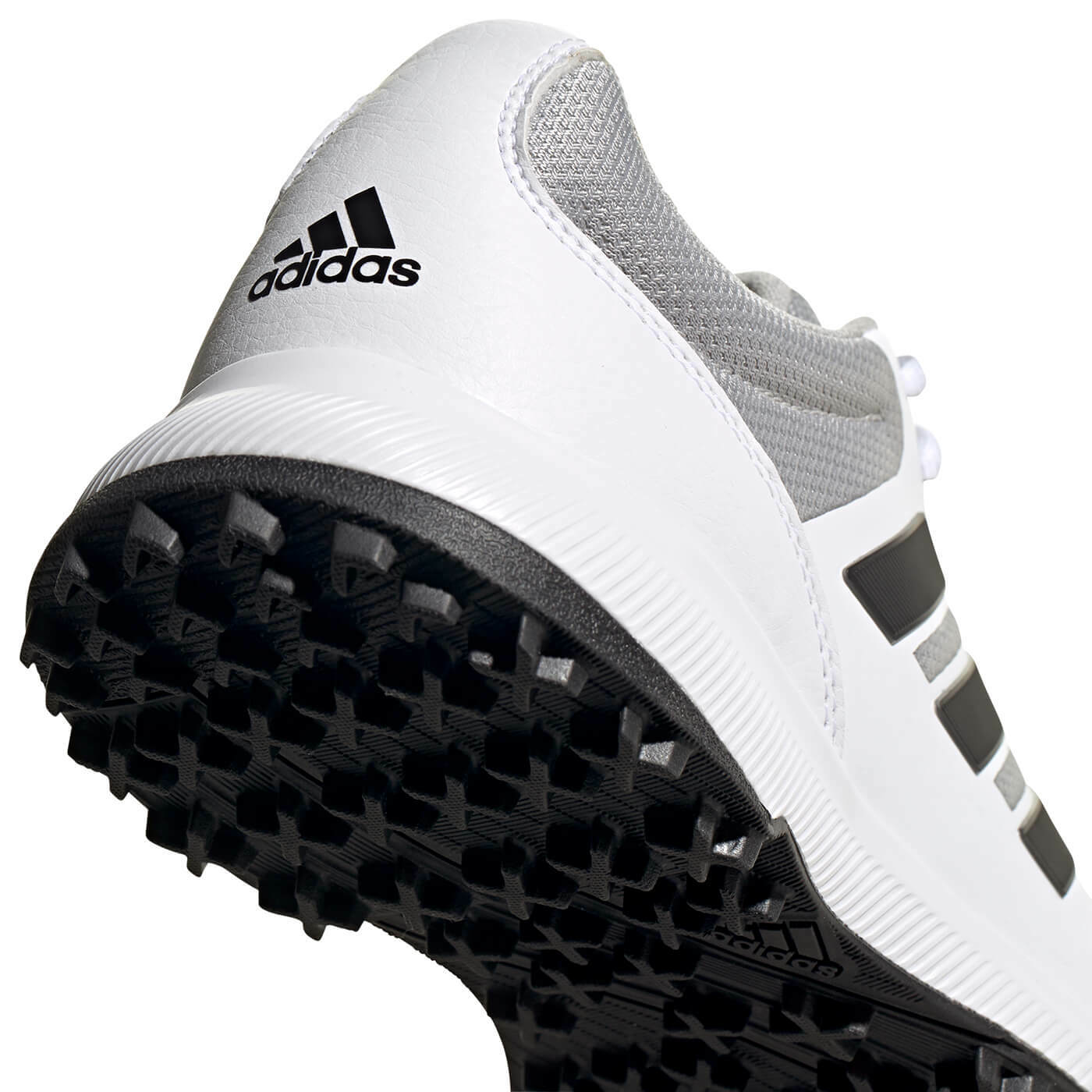 Adidas Tech Response SL купить в 