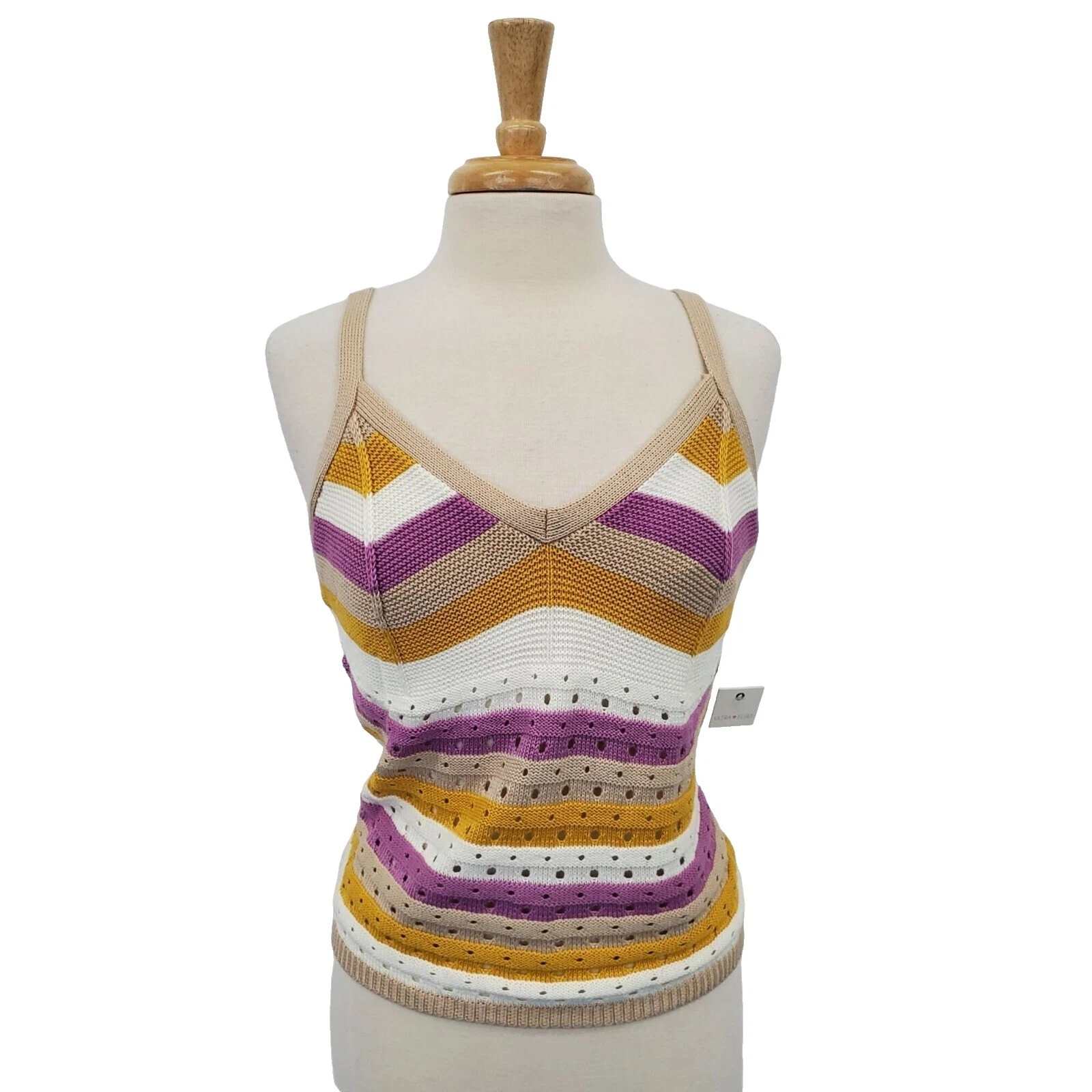 Flirt Plus Clothing, Shoes & Accessories