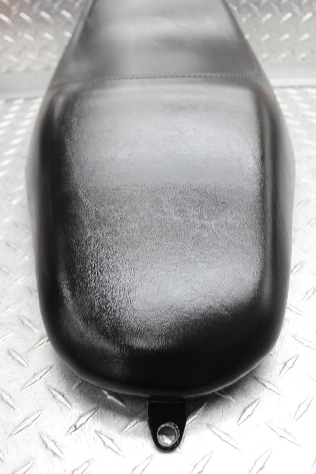 SELA DE ASSENTO DIANTEIRO 2015 HARLEY-DAVIDSON STREET 750 XG750 - Imagem 4 de 4