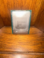 Intel Xeon Silver 4214 - 2.2 GHz 12-Core (CD8069504212601) Processor