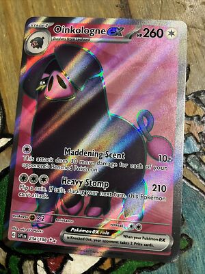mcdonald's pokemon cards 2025 price list Every Pokmon Card In McDonald's Dragon Discovery Happy Meal