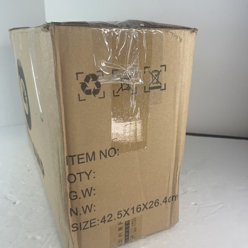 Tenlamp G3 Mob/PC Sound Card w/2 PK King mics and stands - 第 11/11 張圖片