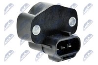 ECP-CH-002 NTY Sensor, Drosselklappenstellung FüR Dodge,Jeep