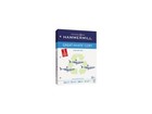 Hammermill Printer Paper 20 Lb Copy Paper 8