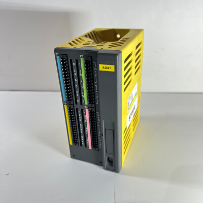 FANUC Erweiterungsmodul TERMINAL I/O EXT A03B-0823-C013
