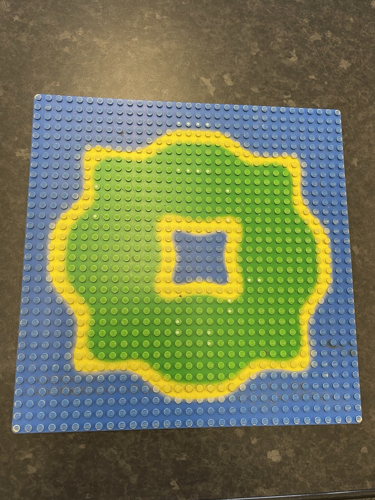 Picture 1 of 1