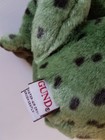 Bild 7 von 11