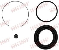 Quick Brake Reparatursatz, Bremssattel 114-0290 FüR Honda Lexus Toyota