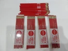 Vintage  Coca-cola Pencils. New. 60