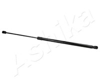 Heckklappen DäMpfer Gasfeder Kofferraum Ashika ZSA06015 FüR CitroËN 8Mm C4 1 16V