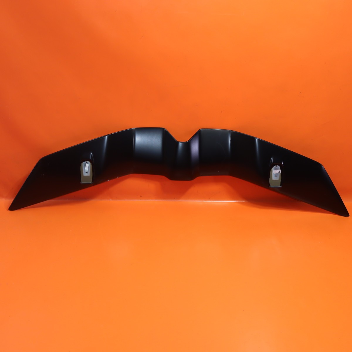 Lamborghini Revuelto 2024-2026 REAR Rear spoiler P/N 47B827677