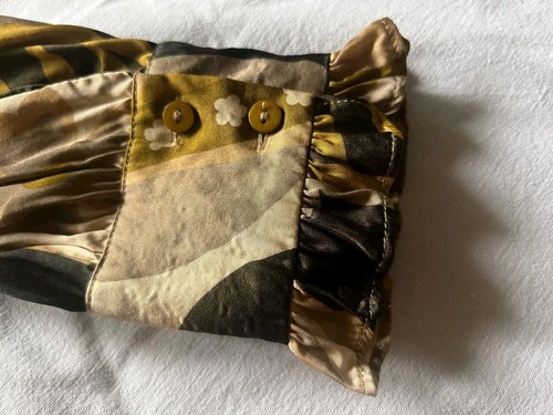 Damen-Kleid, "GRACE" Gr. L, ungetragen - Bild 3 von 5